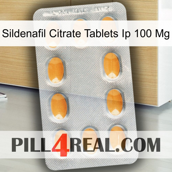 Sildenafil Citrate Tablets Ip 100 Mg cialis3.jpg